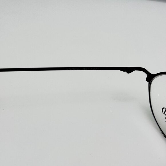 Diamond Collection Eyeglasses Eye Glasses Frames Exceptional Lilac 48-21
